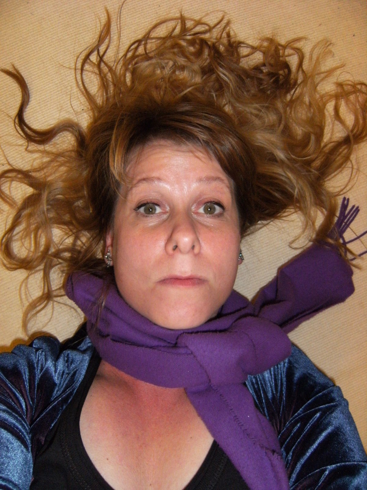 [new+camera+trail+(self+portraits)+023.jpg]