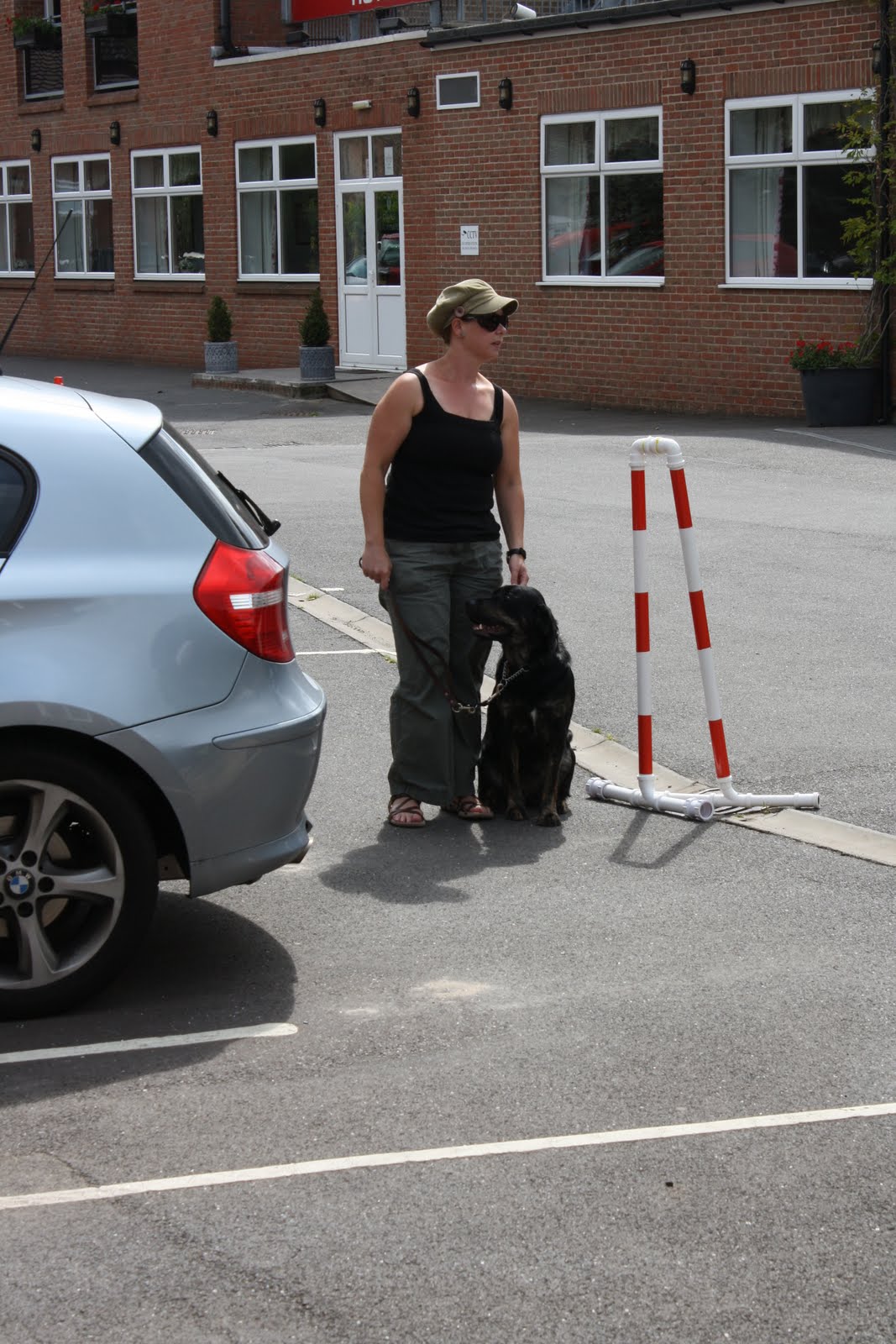 [Guide+Dog+Trainig++(Canon)+042.jpg]
