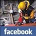 Vertical Solutions on Facebook