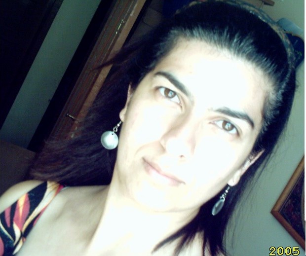[Vanessa+-+Era+uma+vez+um+rei.jpg]