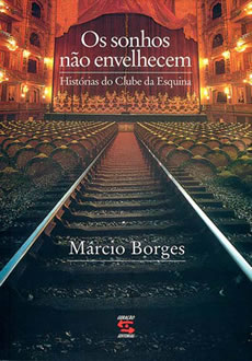 [os-sonhos-nao-envelhecem-00.jpg]