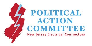 NJECPAC / NJ-IEC Continuing Political Committee