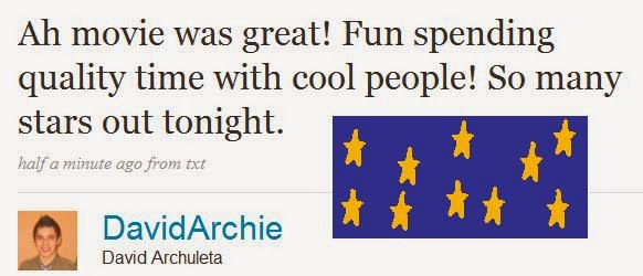 [zstarlight.jpg]