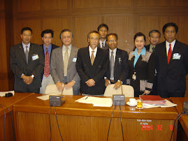 Thai Senate