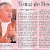 pescadero paso el examen de la contraloria