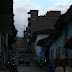 CALLE DEL CHISPERO