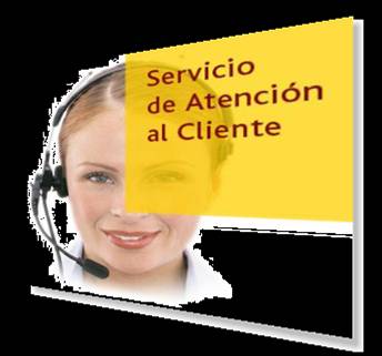 [atencionCliente.jpg]