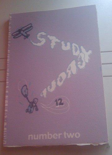 [3100456067_a98ccd8b26.jpg]