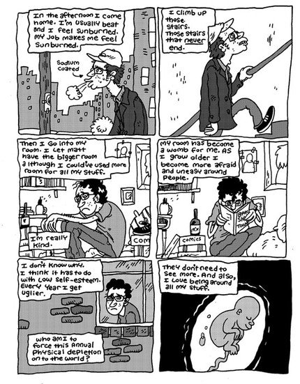 [il_430xN.75192668.jpg]