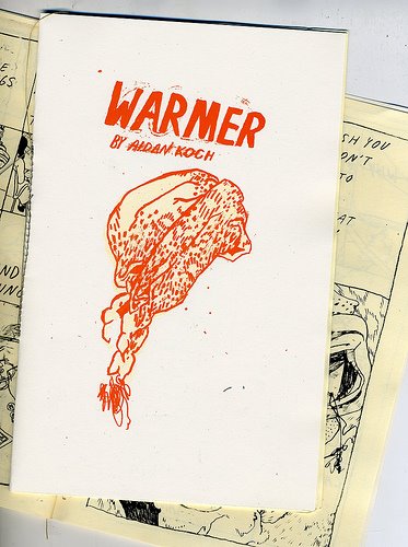 [3005712731_d65af7afc7.jpg]