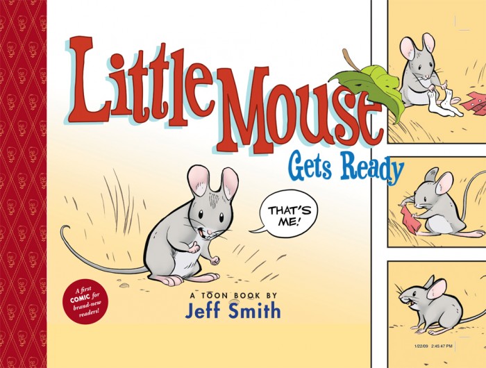 [fa09lmocvr012209100dpi-700x530.jpg]