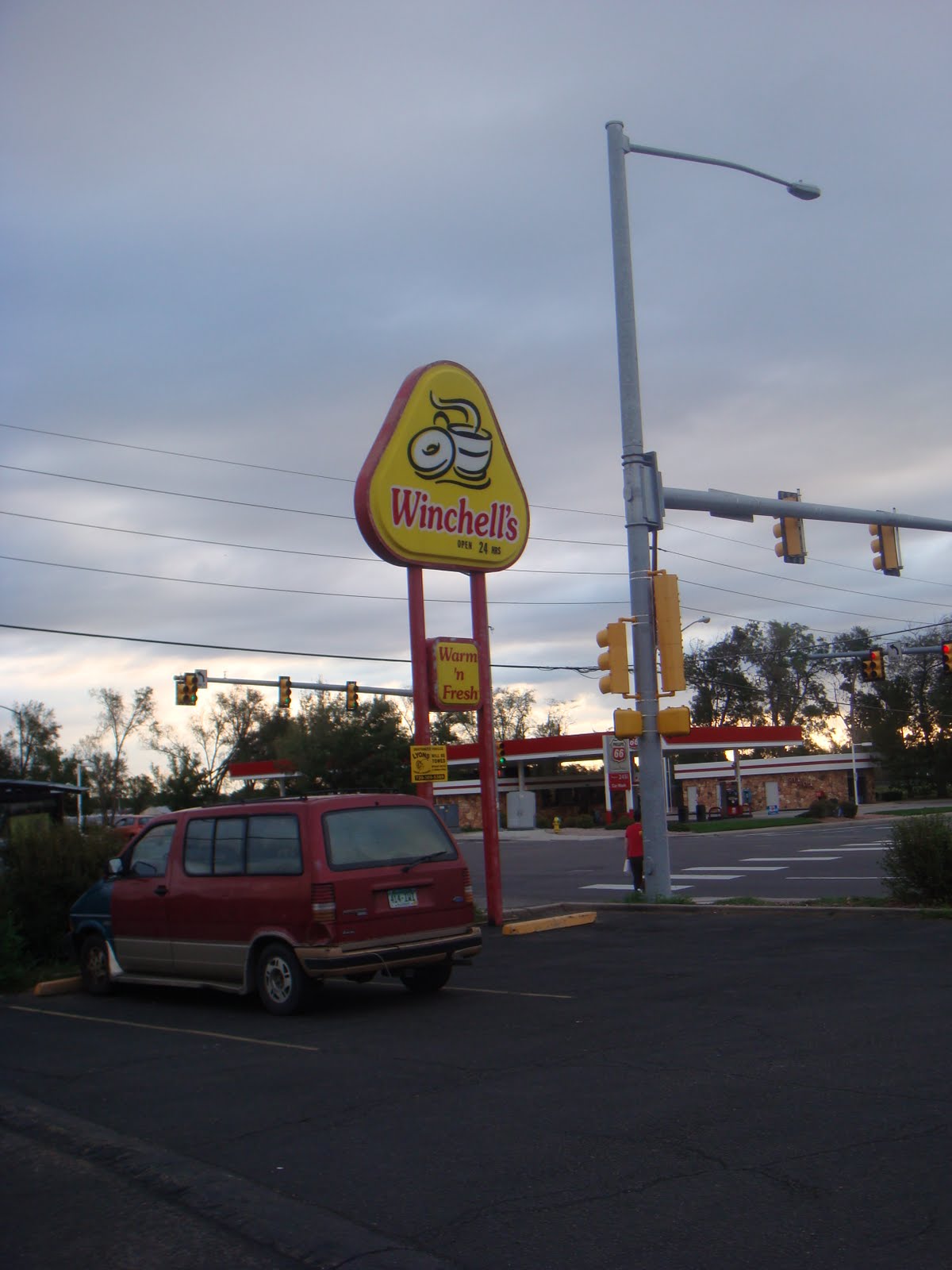 [DSC00159.JPG]