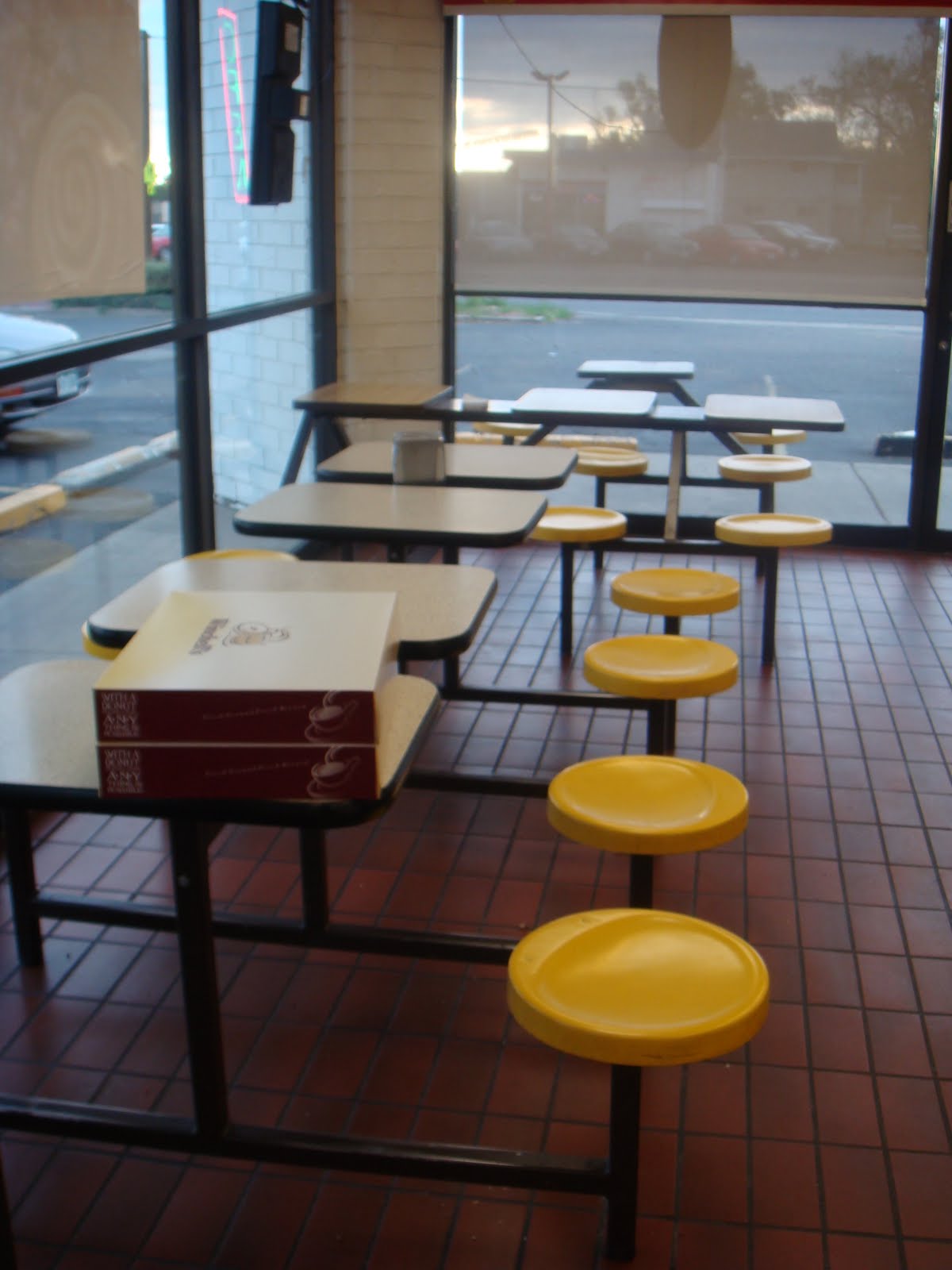 [DSC00163.JPG]