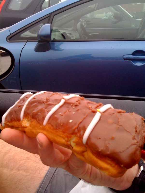 [donut.jpg]