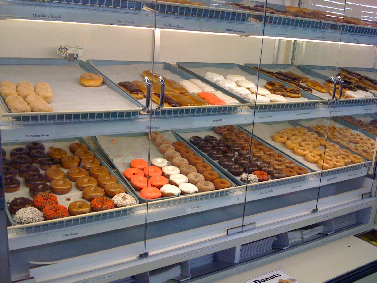 [IMG_1100[1]]