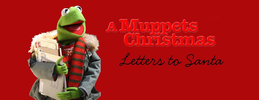 [key_art_a_muppets_christmas_special.jpg]