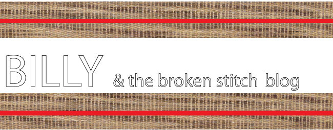 broken stitch blog