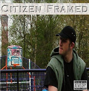Solocypher - Citizen Framed Download