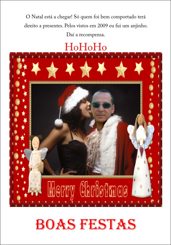 [Postal+Natal.jpg"><img]
