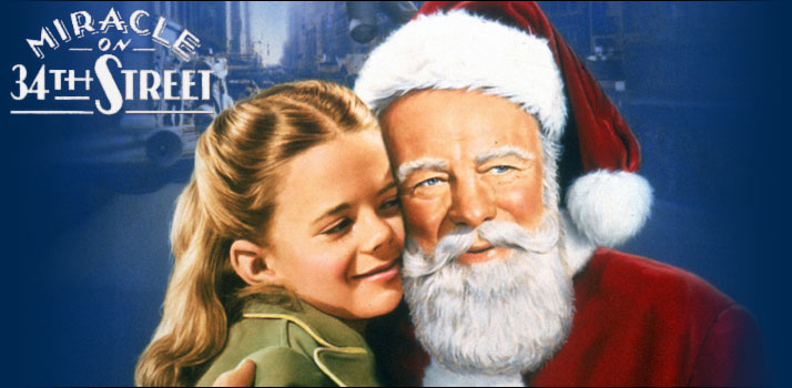 Watch Christmas Movies Online For Free