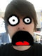 My photo