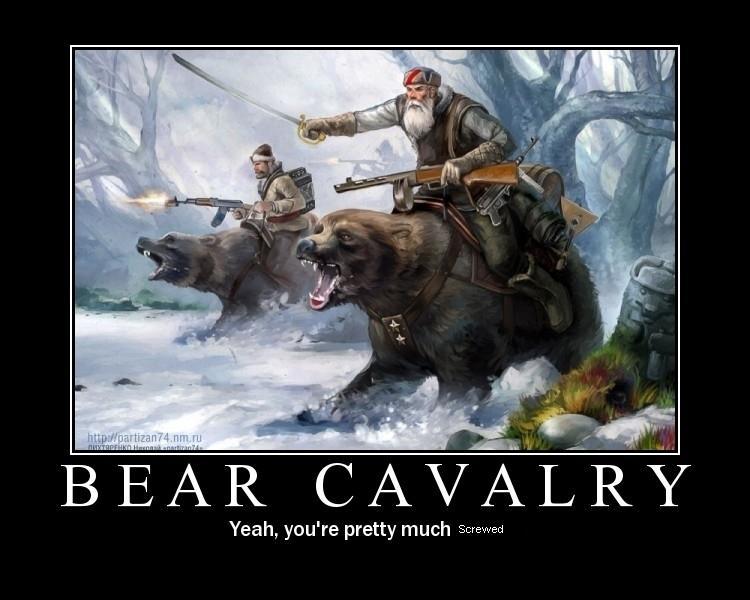 bearcavalry.jpg