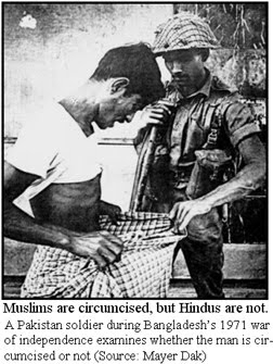 Image result for cultural genocide hindu