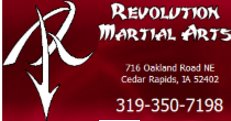 Best Martial Arts Studio