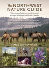 [northwest_nature_guide_t.jpg]