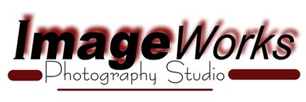 ImageWorks...because image, works...