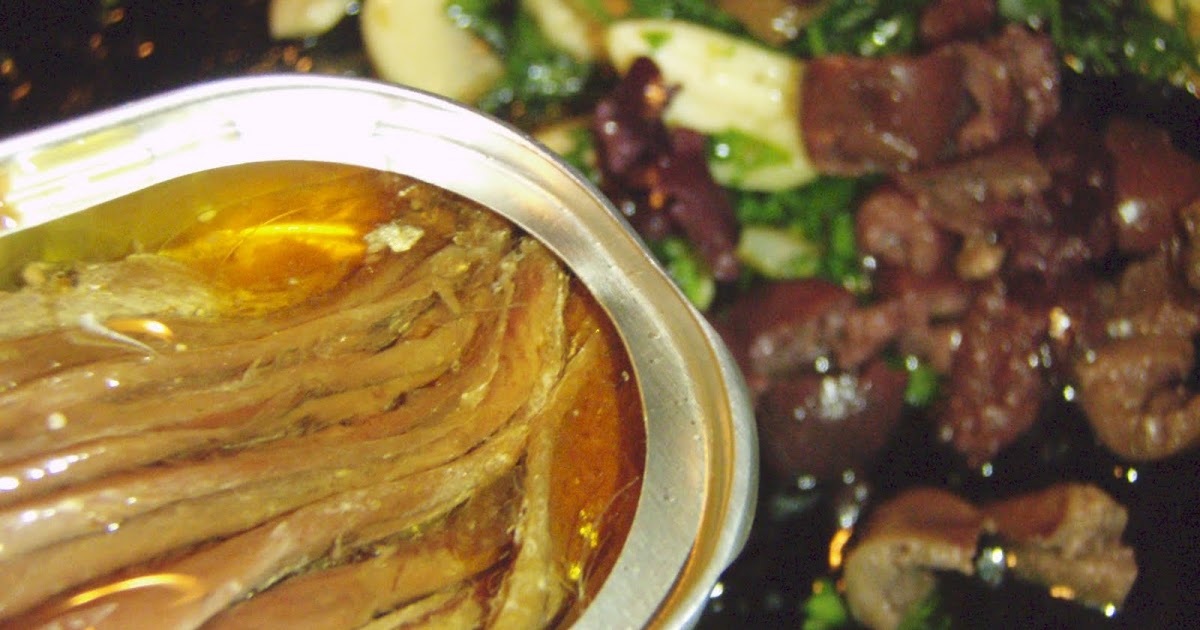 Find Me Thai Food Find Me Thai Food