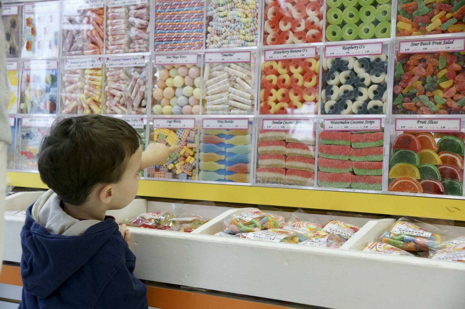 Bethany Beach Bums September 2010