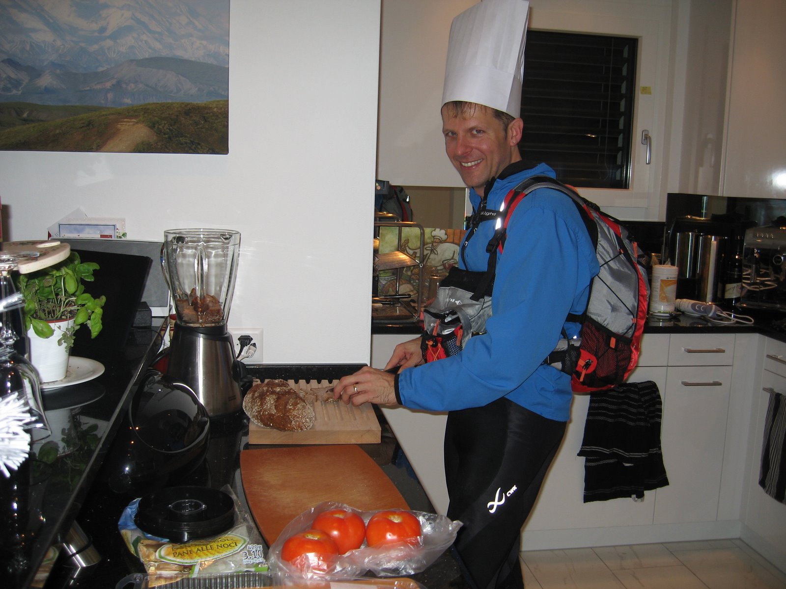 [ChefJeff+001.jpg]