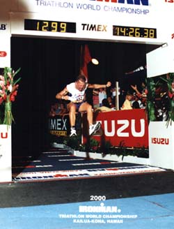 [Ironman_finish.JPG]