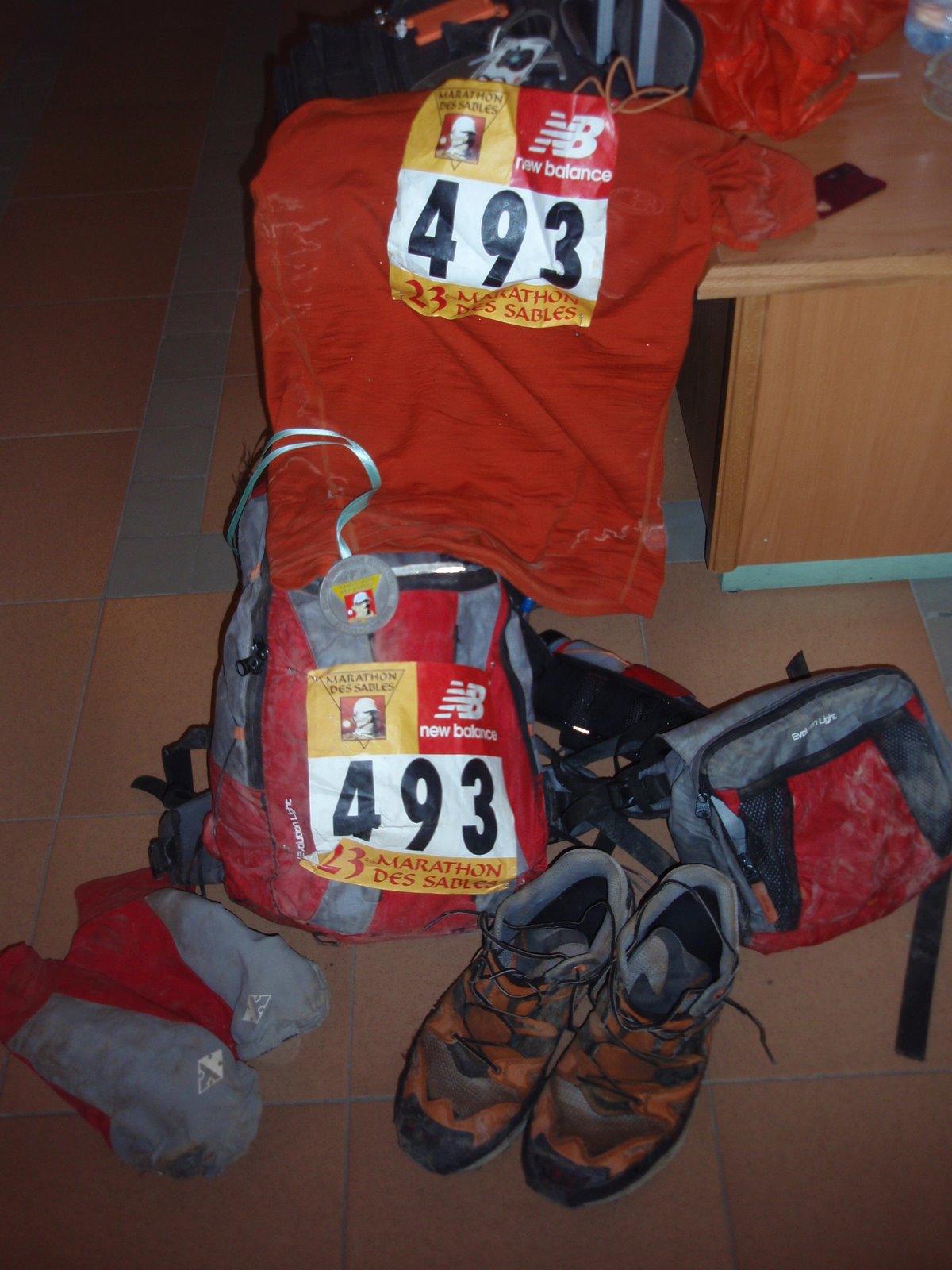 [P4050339.JPG]