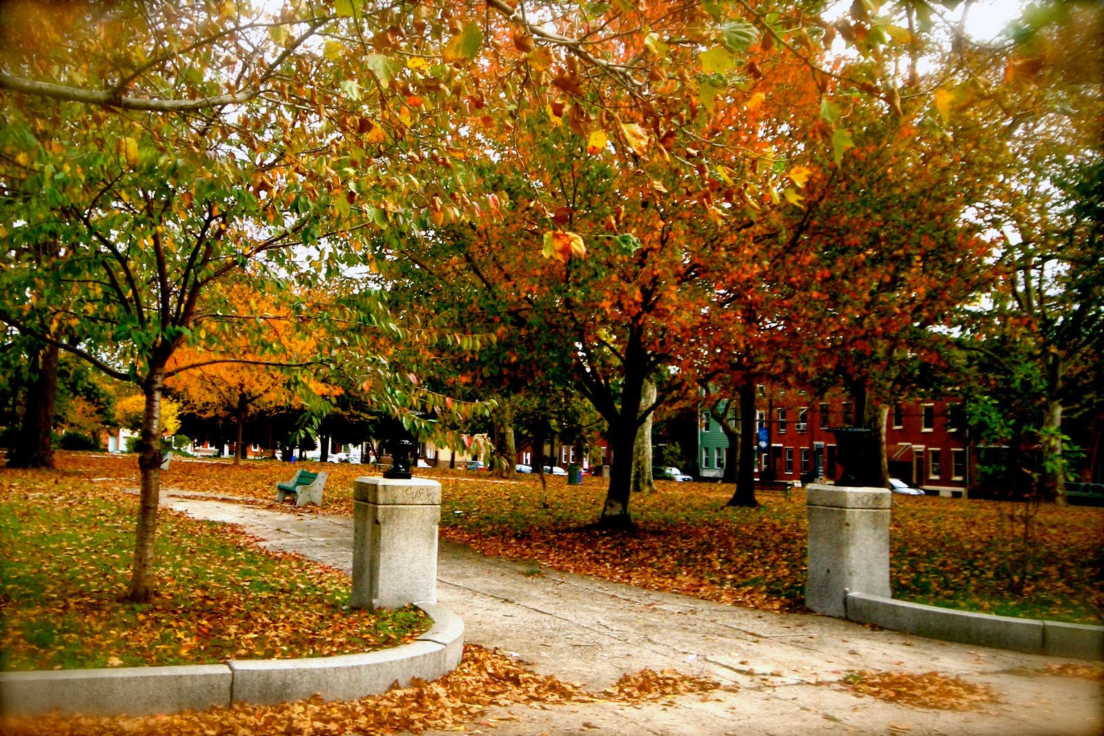 kslatz.blogspot.com: 22/11/2009