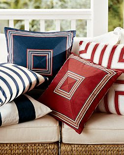 Sofa And Loveseat Funky Pillows For Your Living Room Funky Pillows For Your Living Room