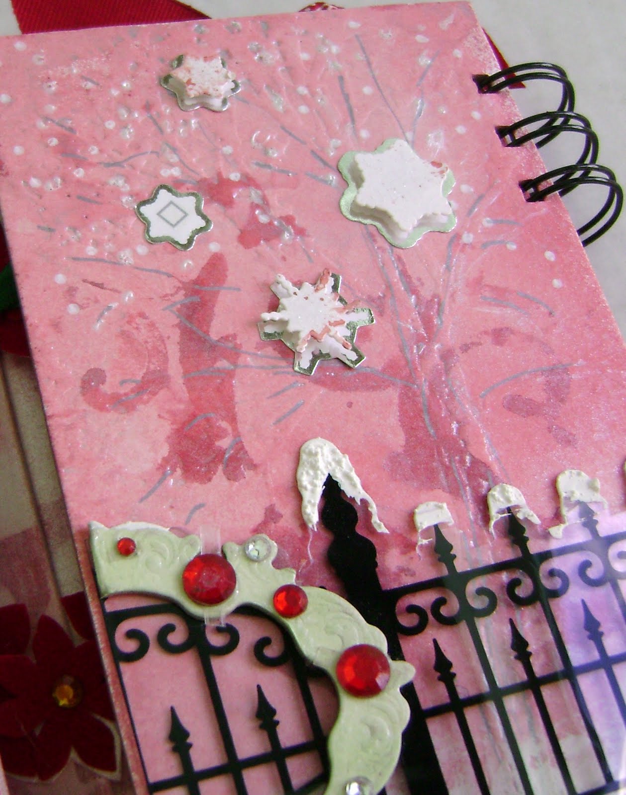 KitsNbits: July 2010