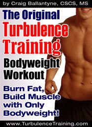 Fat Burning Exercise Tips for Busy Parents & Professionals