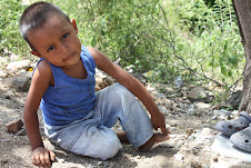 Won't you pray for me?