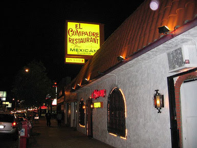 Don Pepe Restaurant Jamesburg Nj Menu Don Pepe Restaurant Jamesburg Nj Menu