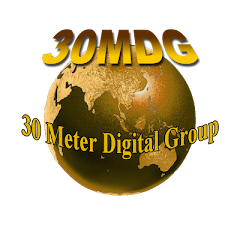 30 Metros Digital Grupo