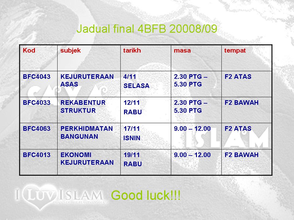 [Jadual+final+4BFB+20008.jpg]