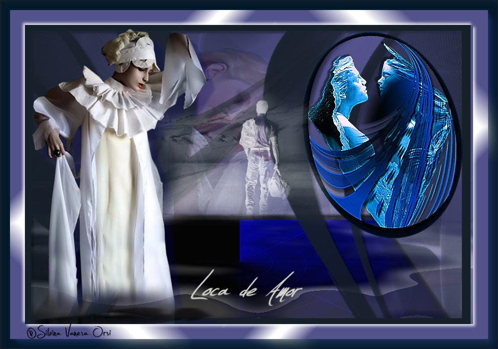 Arte gráfico Tutoriales Paint Shop pro