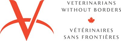 VWB/VSF Student Project: Tanzania