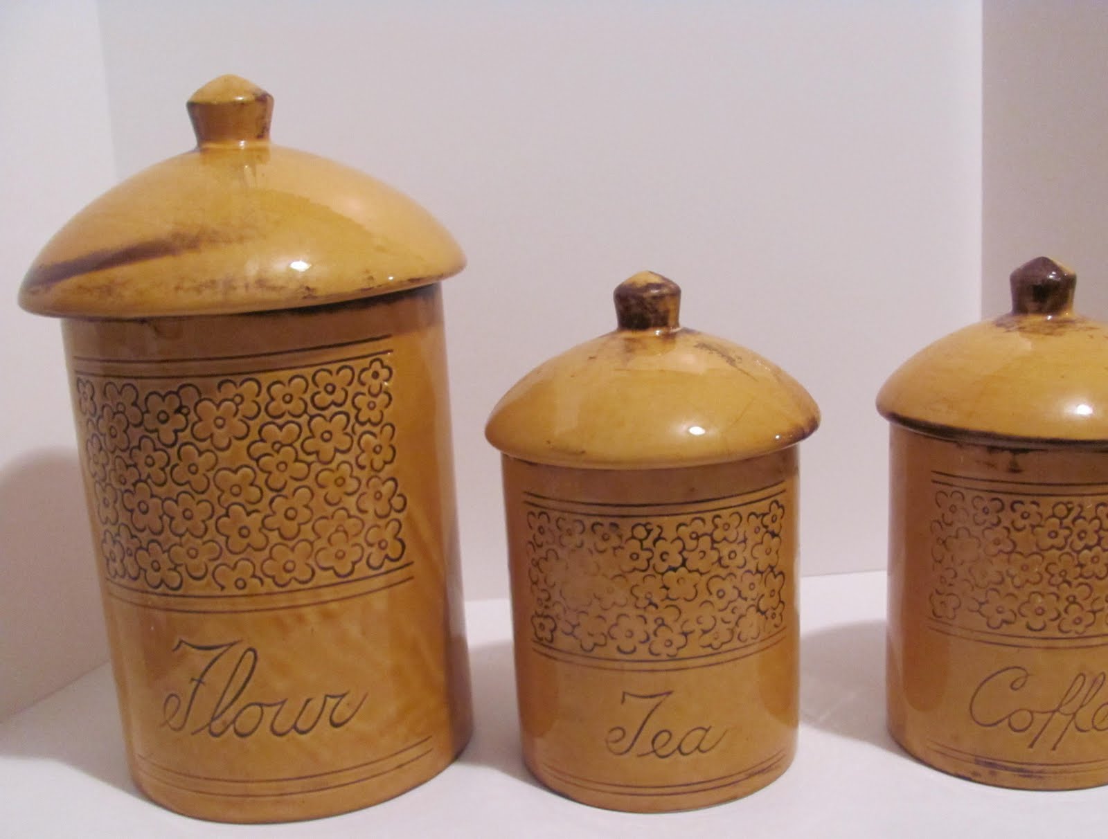 My Grandma's Kitchen Ever Wondered Where You Could Get The Most