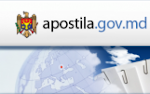 http://www.apostila.gov.md