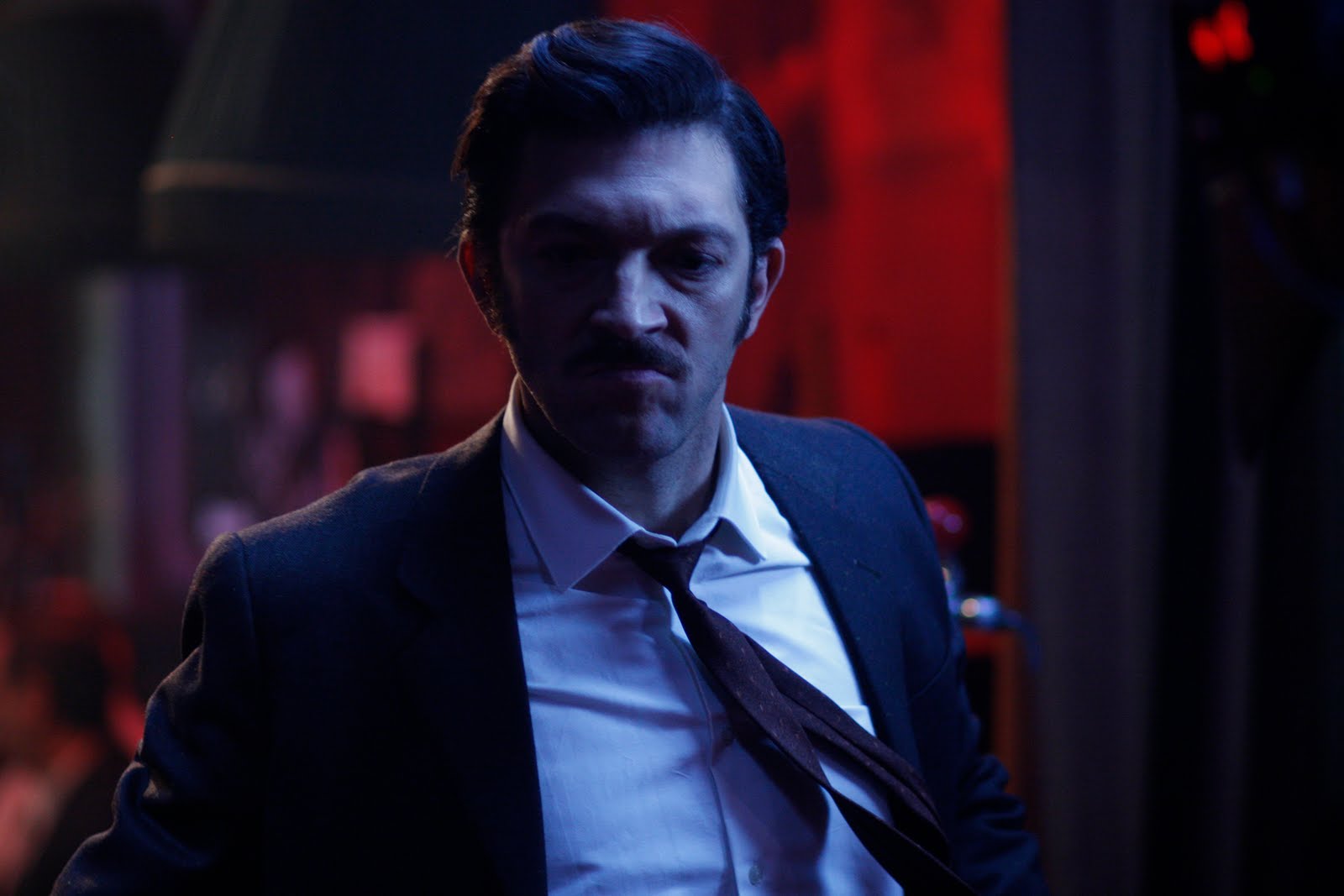 Cinehouse North American Trailer For Mesrine Death Instinct (L'instinct de mort ) Cinehouse North American Trailer For Mesrine Death Instinct (L'instinct de mort )