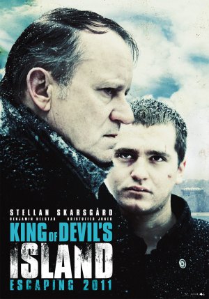 KINGSOFDEVILS.jpg