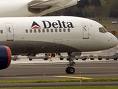 [Delta+Plane]